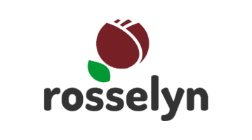 rosselyn.com is for sale