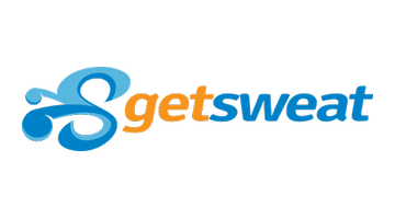 getsweat.com is for sale