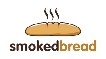 smokedbread.com is for sale