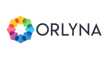 orlyna.com is for sale