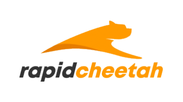 rapidcheetah.com is for sale