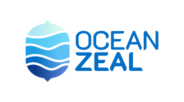 oceanzeal.com is for sale
