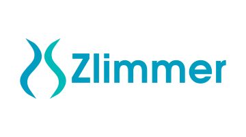 zlimmer.com is for sale