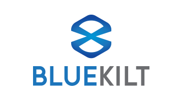 bluekilt.com is for sale