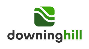 downinghill.com