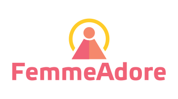 femmeadore.com is for sale