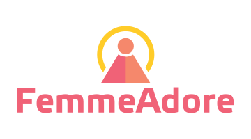 femmeadore.com is for sale