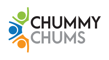chummychums.com is for sale