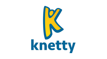 knetty.com is for sale