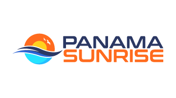 panamasunrise.com