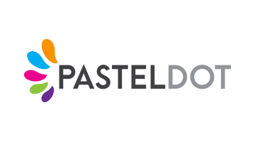 pasteldot.com