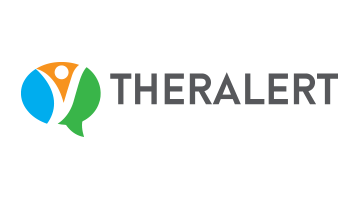 theralert.com is for sale