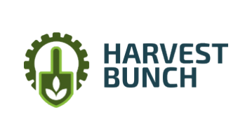 harvestbunch.com is for sale