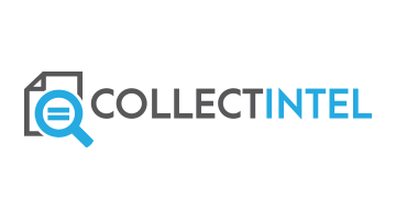 collectintel.com is for sale