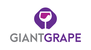 giantgrape.com is for sale