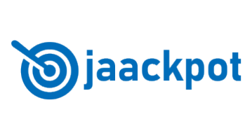 jaackpot.com is for sale