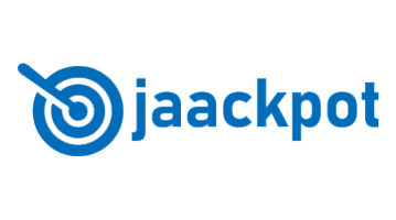 jaackpot.com