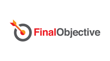 finalobjective.com