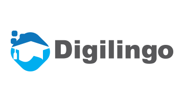 digilingo.com is for sale