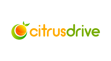 citrusdrive.com is for sale