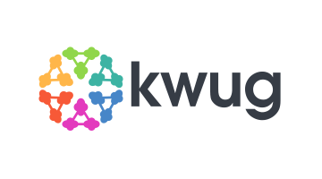 kwug.com is for sale