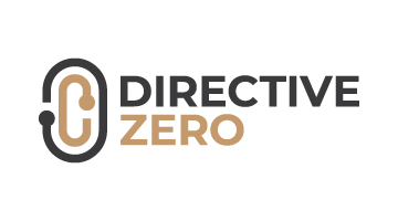 directivezero.com is for sale