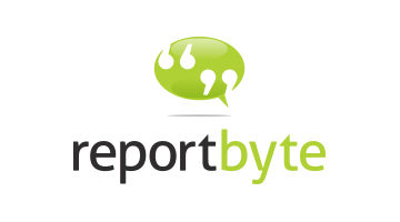 reportbyte.com