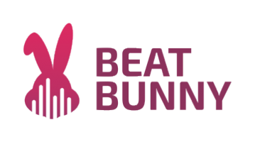 beatbunny.com is for sale