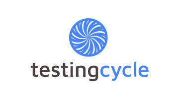 testingcycle.com is for sale