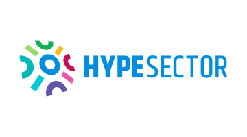 hypesector.com is for sale