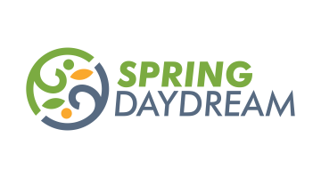 springdaydream.com is for sale