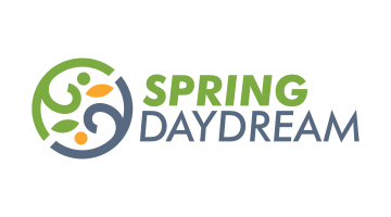 springdaydream.com