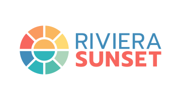 rivierasunset.com