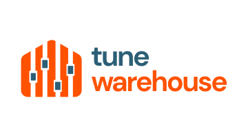 tunewarehouse.com