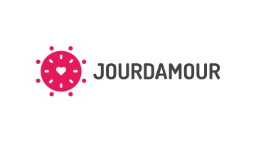 jourdamour.com is for sale