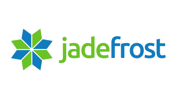 jadefrost.com is for sale