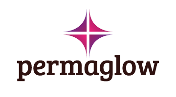 permaglow.com