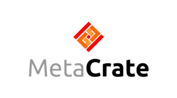 metacrate.com