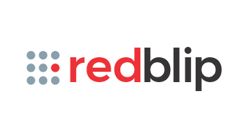 redblip.com is for sale