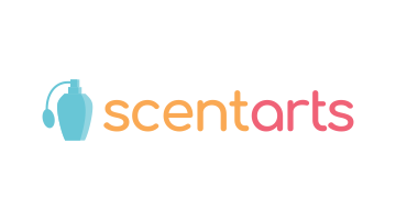 scentarts.com is for sale