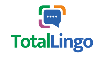 totallingo.com is for sale