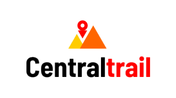 centraltrail.com is for sale