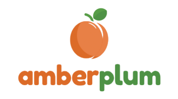 amberplum.com is for sale