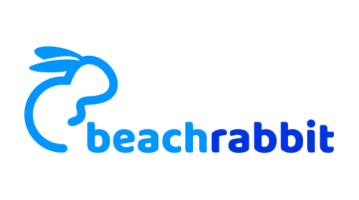 beachrabbit.com is for sale