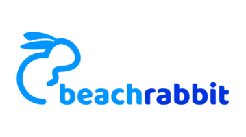 beachrabbit.com