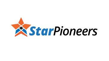 starpioneers.com is for sale
