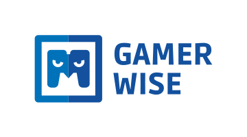 gamerwise.com is for sale