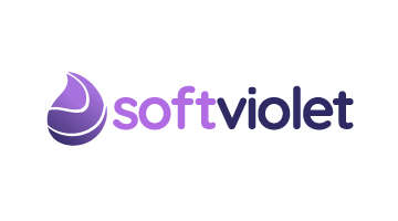 softviolet.com