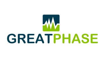 greatphase.com is for sale