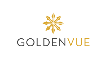 goldenvue.com is for sale